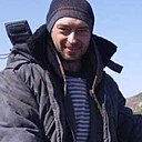 Аркадий, 39 лет