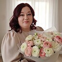 Yuliya, 42 года