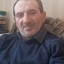 Роман, 54 года