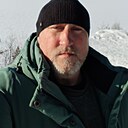 Василий, 41 год