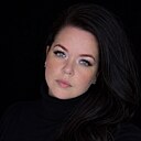 Роза, 42 года