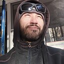 Василий Иванович, 47 лет