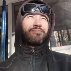 Фотография мужчины Василий Иванович, 47 лет из г. Тольятти