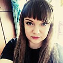 Ольга, 37 лет