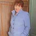 Галина, 60 лет