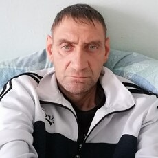 Фотография мужчины Алексей, 50 лет из г. Краснодар