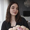 Ангелина, 24 года