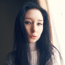 Фотография девушки Дарьяна, 32 года из г. Великие Луки