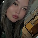 Надежда, 23 года