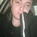 Иван, 23 года