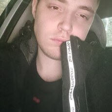 Фотография мужчины Иван, 23 года из г. Арзамас