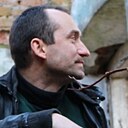 Валентин, 40 лет