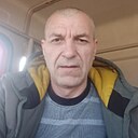 Эдуард, 47 лет