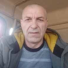 Фотография мужчины Эдуард, 47 лет из г. Подольск