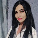 Дили, 41 год