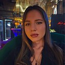Елена, 26 лет