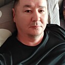 Артур, 37 лет
