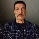 Виталий, 54 года