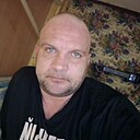 Макс, 50 лет
