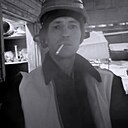 Алексей, 37 лет