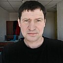 Сергей, 44 года