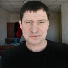 Фотография мужчины Сергей, 44 года из г. Анапа