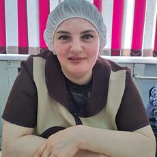 Фотография девушки Виктория, 37 лет из г. Кола