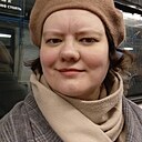 Арина, 42 года