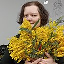 Арина, 42 года