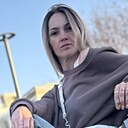 Дарья, 34 года