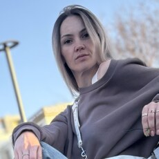 Фотография девушки Дарья, 34 года из г. Караганда