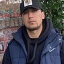 Сураж, 35 лет