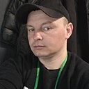 Богдан, 33 года