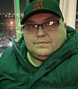 Артур, 45 лет