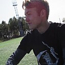 Андрей, 24 года