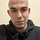 Петр, 22 года
