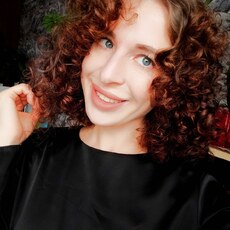 Фотография девушки Татьяна, 29 лет из г. Шимановск