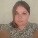 Юлия, 31 год