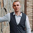 Иван, 32 года