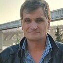 Игорь, 45 лет