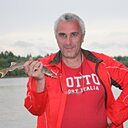 Михаил, 64 года