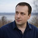 Aleksey, 32 года