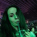 Оксана, 29 лет