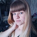 Виктория, 29 лет