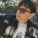 Михаил, 22 года