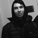 Илья, 18 лет