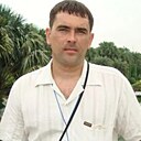Женя, 48 лет