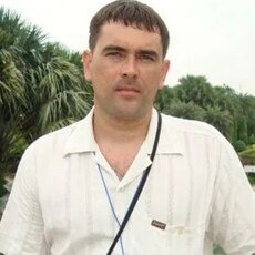 Женя, 48 из г. Владивосток.