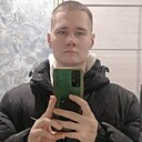 Дима, 24 года