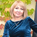 Nataliy, 55 лет